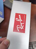 雷朋（RayBan）眼镜 型格系列太阳镜墨镜方形全框随性 0RB2140F90154官方正品 实拍图