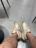 耐克（NIKE）男子休闲鞋AIR MAX TERRASCAPE PLUS运动鞋DV7513-400蓝40 晒单实拍图