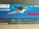 博世（BOSCH）角磨机切割机磨光机打磨机手砂轮GWS700角向磨光机电动工具 GWS700官方标配|大功率710瓦 实拍图