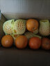 探味君 广西武鸣沃柑 新鲜水果应当季时令橘子桔子整箱 生鲜 净重4.5-5斤 单果60-65mm 实拍图