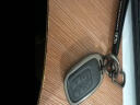 绅创本田钥匙套链CR-V十一代思域型格雅阁23款XR-V 致在ZR-V包壳扣 晒单实拍图