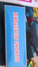 钻石鉴定仪热导仪测钻笔检测仪器鉴定钻石翡翠水晶蓝宝石珠宝莫氏硬度笔 钻石鉴定仪 实拍图