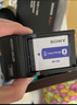 奥德盛（ODSX） NP-BD1索尼 SONY DSC-T900 T70 T300 T90相机 充电器 电池 充电器 NP-BD1 实拍图