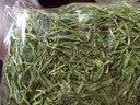 品茸堂 石竹茶  青竹叶 竹叶茶 竹叶茶叶 淡竹叶茶 花草茶 石竹茶100g 实拍图