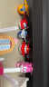 奥迪双钻（AULDEY）超级飞侠家庭大团圆套装12只角色装儿童玩具儿童节礼物DS770295 实拍图