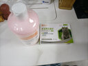 宠有为宠物抑菌除螨狗狗沐浴露猫咪沐浴乳浴液柔顺蓬松留香波洗澡易冲洗 沐浴露+猫咪体内外驱虫套装 实拍图