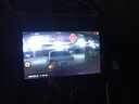 航睿 适用标致301爱丽舍308/408汽车载中控显示大屏倒车导航仪一体机 Carplay版 A3 (2+32)+AHD后视 实拍图