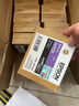 爱普生SureColorP908打印机原装墨盒T47C系列十色专业高色域颜料墨水摄影设计照片绘图 一套10色 爱普生P908原装墨盒 晒单实拍图