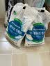 中盐软水盐 软水机用盐通用 离子交换树脂再生剂 净水盐 5kg/袋*2袋装 5KG软水盐*2袋 实拍图