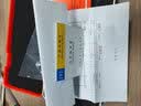 上工 内径百分表指示表指针千分表50-160测量深度150 NBG-6 实拍图