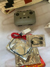 大疆DJI御Mavic Air2精灵3/晓Spark御2pro/mini2智能超清航拍二手无人机 95新大疆御mini2单电版 实拍图