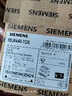 西门子（SIEMENS） 【清单报价】空气开关断路器家用空开保护器总闸 4P 40A 实拍图