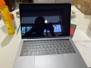 苹果（Apple） MacBook pro/air 二手苹果笔记本电脑 M1 办公 设计 剪辑 游戏 京拍严选 95新17年XV2灰XX2银i5-8-256带触控 实拍图