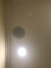 山水（SANSUI） T2家庭影院组合音响套装吸顶音响 电视音箱家用蓝牙音响客厅会议室吊顶音箱 400W功放+6.5吋喇叭*5+8吋炮 实拍图