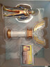 万代（BANDAI） 闪耀迪迦奥特曼变身召唤器神光棒特别套装中文版 闪耀迪迦特别套装-53120 实拍图