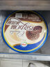 伊利大桶3.5kg香草巧克力草莓提拉米苏冰淇淋自助餐甜品挖球雪糕 1桶巧克力口味3.5kg 晒单实拍图