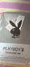 花花公子（PLAYBOY）德绒保暖内衣男厚款加绒加厚秋冬圆领秋衣秋裤男士衣裤大红套装 骐骥红本命年 圆领加厚【升级10A抑菌】套装 2XL (推荐体重150-170) 实拍图