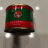 冠农股份番茄酱70g*1罐0添加0防腐剂番茄沙司小包装调味品蘸料火锅底料 实拍图