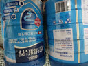 雀巢怡养中老年高钙多种维生素奶粉850g罐装无蔗糖添加端午节送礼礼盒 850g*2罐【礼盒装】 实拍图