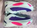 耐克【滔搏运动】 nike男子JORDAN LUKA 1 PF篮球鞋DN1771-305 DN1771-305 42.5 实拍图