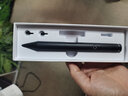 maxhub会议平板一体机 V7-新锐Pro 无线投屏电子白板教学视频会议触摸一体机 企业办公显示屏 65英寸-Win版+灰色时尚支架+传屏+遥控器 实拍图