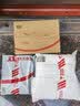 中世纪战争艺术史（第一卷） 实拍图