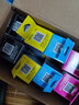 爱普生 T6721 原装墨水L221/L363/L351/L565/L455墨仓连供打印机墨盒 实拍图