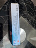 [顺峰康霜]曲咪新乳膏 10g 3支装 曲咪新乳膏皮康霜神经性皮炎 体癣手足癣脚藓软膏 实拍图