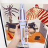 一尔卷发棒 女士卷发神器32mm大卷负离子大波浪卷防烫两用28mm电动蛋卷陶瓷送女友老婆礼物 加长款+负离子+9档调节+陶瓷釉护发【升级款】 实拍图
