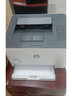 惠普（HP） A4彩色激光打印机150a nw 家用商务办公CP1025升级款全国联保 150nw标配 单打印（有线网络+无线连接） 实拍图