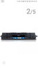巴威M176n墨粉盒硒鼓适用惠普HPM176n MFP M177fw 130A打印机 墨盒 CE314A成像鼓组件 实拍图