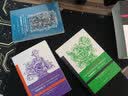 克苏鲁神话123卷合集函套（二十世纪最有影响力的恐怖小说，收录作者自述生平等） 小说 实拍图