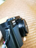 卡色（Kase） RX100M6黑卡M6 M7 ZV-1 zv1F高清MCUV保护镜 理光GR3X G7X3 磁吸UV镜减光镜偏振镜 RX100M6/7 MC UV磁吸滤镜（送转接环） 实拍图