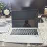 惠普（HP）x360 1040G8 1030G7平板二合一二手笔记本电脑 银色时尚折叠高清触摸屏 轻薄便携商务办公本 95新1030G3 i7八代16G-512G翻转本 银色轻薄时尚翻转触屏 实拍图