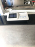 礼福双至食堂刷卡消费机系统IC饭堂消费机餐厅扣款机工厂学校食堂刷卡机员工饭堂打饭机系统IC卡定制 定制彩卡100张 实拍图