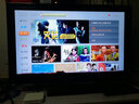 OMETTER 适用万能中国移动联通电信华为IPTV中兴烽火海信长虹广电数字遥控器板 适用中国移动网络电视盒子遥控器通用魔百盒和易视 实拍图