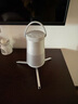 博士 BOSE soundlink revolve+ll 二代蓝牙音箱便携无线音响 博士水壶水桶音箱 Revolve+ 灰色 实拍图
