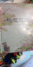 中国古典美文系列：满井游记+小石潭记+桃花源记+岳阳楼记（全4册） 7-10岁 童立方出品 实拍图