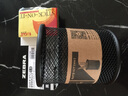 欧标 办公伙伴办公（此非进口品牌，请勿单拍）赠品勿拍 斑马收纳夹 实拍图