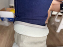 珈柔负重沙袋绑腿隐形绑手跑步舞蹈训练学生脚踝隐形腿部手腕男女沙包 颜色备注(0.75kg*2)手脚通用 实拍图