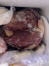 天莱香牛 国产新疆 有机牛肉原切牛肋排500g 谷饲排酸生鲜冷冻牛肉 实拍图