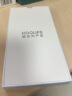 KOOLIFE 适用于 苹果14ProMax手机壳 iPhone14promax保护套 拜耳材质全包透明硅胶防摔壳超薄气囊软硬壳男女 实拍图