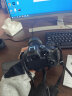 佳能（Canon） EOS R7 微单相机 高速度 高分辨率 APS-C画幅 r7专业数码相机 R7+RF-S18-150套机【一镜头走天下】 套餐三【含256G内存卡~佳能原装包~摄影三脚架】 晒单实拍图