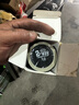 迈克（MICHEL）补胎胶片 汽车真空胎轮胎修补补胎工具双向硫化片 MC-12（60mm） 实拍图