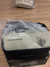 黑鹿（BLACKDEER）郊游卡式炉 炉子 迷你便携户外露营野炊炉具燃气灶罐瓦斯炉 郊游卡式炉  砂岩灰 实拍图