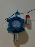 艾科思可燃气体报警器探测器工业不布线液化天然气瓦斯甲烷油漆房检测仪 晒单实拍图