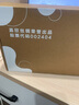 金三塔安全裤桑蚕丝真丝蕾丝防走光打底安全裤8NZF5C901 黑色7100 L 实拍图