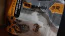 软粮老年猫粮老龄猫老猫专用通用成猫粮中老年高龄猫朕的猫粮主粮 老年高龄猫朕的猫粮2斤 实拍图