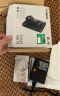 佳能（Canon）IXUS 285 HS数码相机 卡片机学生入门便携式家用照像机 约2020万像素【银色】 实拍图