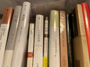 平静的孩子—小冥想(帮孩子放松的情绪练习。国际冥想培训、教学常销书。简单实用易学的亲子冥想教程。强大内心，正念面对世界) 实拍图